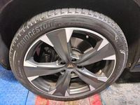 Gebraucht Cupra Ateca 300 PS (220 kW) 2021 SUV