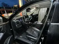 Gebraucht Nissan X-Trail Visia 204 PS (150 kW) 2022 Schwarz SUV