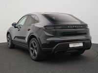Gebraucht Porsche Macan 250 kW (340 PS) 2025 Schwarz SUV