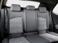 Gebraucht VW ID.3 Pro 106 kW (145 PS) 2022 Mangangrau metallic Kleinwagen