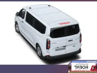 Neu Ford Transit Custom Trend 170 PS (125 kW) 2026 Frozen white Kombi