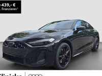 Neu Audi S5 Sport 367 PS (269 kW) 2025 Mythosschwarz metallic Limousine