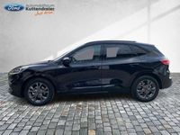 gebraucht Ford Kuga ST-Line X 2.5 Hybrid NAVI*iACC*PDC*CAM*B&O*