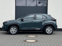 Neu Toyota Yaris Cross Active 131 PS (96 kW) 2025 SUV