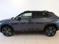 Gebraucht Honda HR-V Advance 131 PS (96 kW) 2023 Meteroid grey SUV