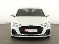 Occasion Audi S3 Ambiente 333 ch (244 kW) 2025 Blanc Berline