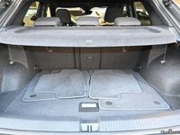 Gebraucht VW T-Roc R-line 150 PS (110 kW) 2025 Grau SUV