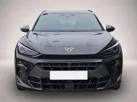 Neu Cupra Terramar 150 PS (110 kW) 2025 Manufacturer SUV