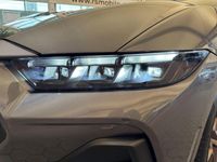 Gebraucht Ford Mustang GT 446 PS (328 kW) 2025 Carbonized gray metallic Coupé