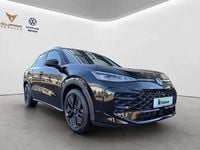 Neu VW T-Roc R-line 150 PS (110 kW) 2026 Grenadillschwarz metallic SUV