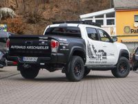 gebraucht Toyota Tacoma TRD Sport 4x4 *ON STCOK*