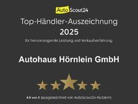 Gebraucht Peugeot Boxer 179 PS (131 kW) 2025 Kaolinweiß Van