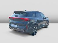 Gebraucht Cupra Terramar VZ 265 PS (194 kW) 2025 Blau SUV