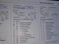 Gebraucht Opel Insignia 135 PS (99 kW) 2010 Grau Kombi