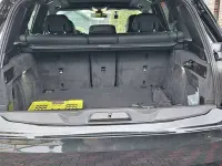Gebraucht BMW X5 xLine 286 PS (210 kW) 2022 Schwarz SUV