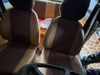 Gebraucht Trabant 601 1986 Limousine