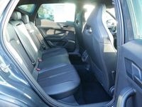 Gebraucht Cupra Formentor 150 PS (110 kW) 2022 Grau SUV