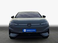 Neu VW ID.7 Pro 210 kW (286 PS) 2026 Grau Limousine