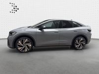 Gebraucht VW ID.5 Pro 210 kW (286 PS) 2026 Grau SUV
