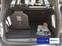 gebraucht Peugeot 5008 Active Pack 130 Automatik; *Shz