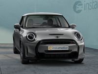 gebraucht Mini Cooper S 3-Türer DAB LED Tempomat Klimaaut. Shz