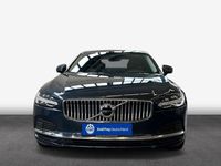 gebraucht Volvo S90 T8 Recharge AWD Aut BLIS Standheizung