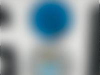 Gebraucht Chevrolet Cruze 163 PS (119 kW) 2013 Blau Limousine