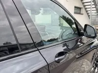 Gebraucht BMW iX3 Impressive 210 kW (286 PS) 2023 Schwarz SUV