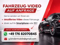 Gebraucht BMW 420 Coupé M Sport 190 PS (139 kW) 2020 Braun Coupé