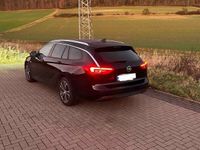 gebraucht Opel Insignia B ST Dynamic 2.0 CDTI