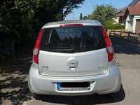 Bild 2