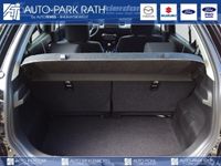 gebraucht Suzuki Ignis 1.2 Comfort+ Hybrid *NAVI/RÜCKFAHRKAMERA*