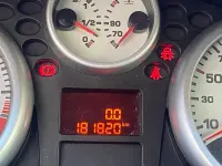 Gebraucht Peugeot 207 95 PS (69 kW) 2010 Rot Limousine