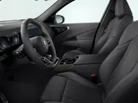 Gebraucht BMW X3 Shadowline 208 PS (152 kW) 2025 Grau SUV