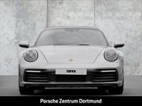 gebraucht Porsche 911 Carrera 4 992 Sportabgasanlage BOSE PDLS+
