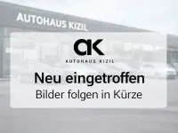 Occasion Mini One D 95 ch (69 kW) 2018 Gris Citadine