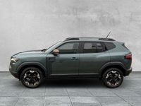 Gebraucht Dacia Duster Extreme 131 PS (96 kW) 2024 Andere farbe SUV