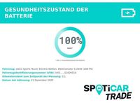 Neu Opel Astra Edition 114 kW (156 PS) 2025 Silber Kombi