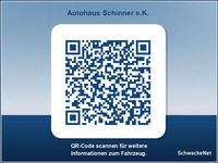 Gebraucht Opel Astra Edition 131 PS (96 kW) 2025 Karbon schwarz metallic Limousine