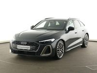 Gebraucht Audi A5 Ambiente 204 PS (150 kW) 2024 Magnetgrau Coupé