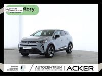 Gebraucht Renault Symbioz Techno 145 PS (106 kW) 2025 Grau SUV