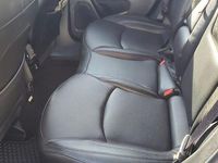 Gebraucht Jeep Compass 241 PS (177 kW) 2022 SUV