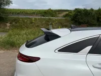 Gebraucht Kia ProCeed GT 204 PS (150 kW) 2020 Weiß Kombi