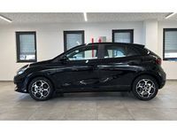 Neu MG MG3 Comfort 116 PS (85 kW) 2025 Dover white (weiss) Kleinwagen