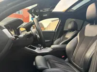 Gebraucht BMW 320 Shadowline 184 PS (135 kW) 2019 Schwarz Limousine