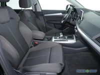 gebraucht Audi Q5 sport 50 TFSI e qu