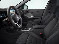 Gebraucht BMW M235 Shadowline 300 PS (220 kW) 2025 Individual Coupé