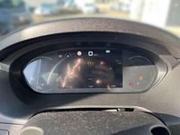 Gebraucht Opel Movano 140 PS (102 kW) 2024 Casablanca weiss Van