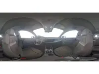 Gebraucht Audi A3 Sport 204 PS (150 kW) 2025 Grau Limousine