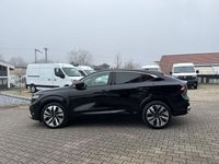 Neu Renault Rafale Techno 131 PS (96 kW) 2026 Schwarz SUV